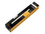 Glue sticks 11 mm Steinel Fast Transparent | 20 pieces 600 g